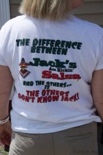 DSC_1736.jpg
