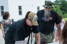 DSC_1780.jpg
