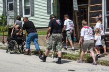 DSC_1790.jpg