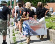 DSC_1793.jpg