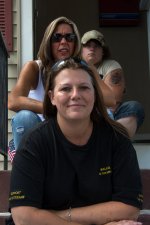 DSC_1720.jpg