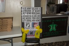 DSC_1807.jpg