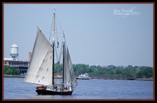 Pirate ship 1 with canvas .jpg