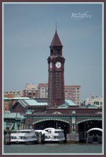Clock Tower 1 with canvas.jpg