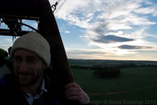 2013-07-22-Ballooning-sm (14).jpg