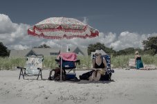 Beach day.jpg