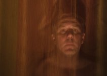 Self Portrait #2.jpg
