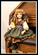 Day209Doll.jpg