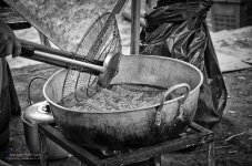 frying-1.jpg