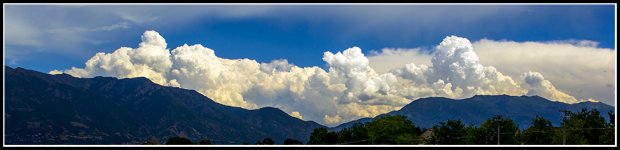 Day209StormClouds.jpg