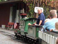 DSCN9093.jpg