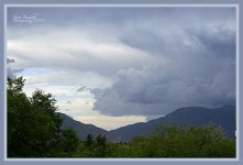 clouds 7-28 w canvas.jpg