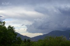 Clouds 7-28 wo canvas.jpg