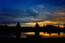 July sky1200.jpg