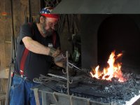 DSCN9211.jpg