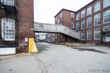 DSC_1823.jpg