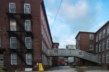 DSC_1825.jpg