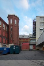 DSC_1826.jpg