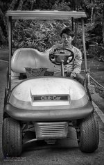 golf-1.jpg