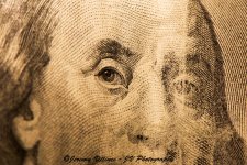 Macro 100 bill 2.jpg