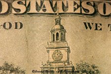 Macro 100 bill 4.jpg