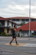 basketball1.jpg