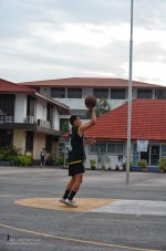 basketball2.jpg