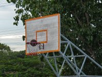 basketball4.jpg