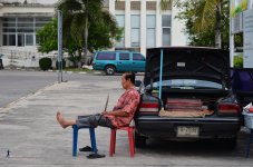 waiting-1.jpg