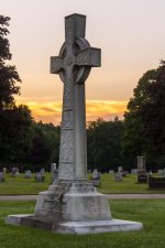 DSC_1837.jpg