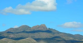 DSC_0862_02.JPG