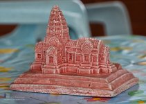 miniature-3.jpg