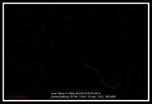 Day211BigDipper.jpg