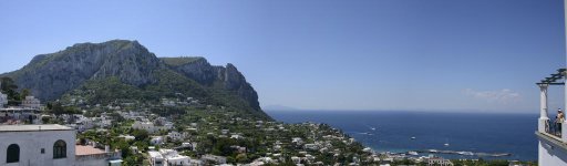 Capri.jpg