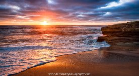 _DW18670_HDR-5.jpg