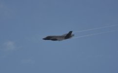 F35-2.jpg