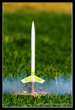 RocketLaunch.jpg