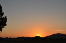 31st July 2013 006.jpg