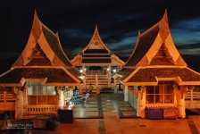 bang_saen-44.jpg