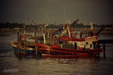 bang_saen-5.jpg