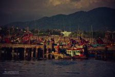bang_saen-2.jpg