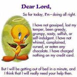 tweety.jpg