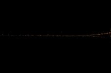 9412009443_987613db55_b.jpg
