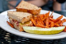 BeerBreadSandwich.jpg