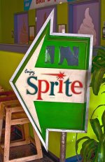 SpirteSign.jpg