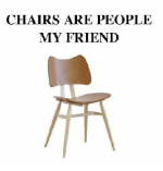 090312_0050_SundayFunni1.png