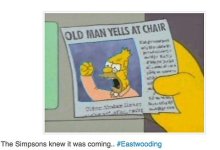 31caucus-simpsons-blog480.jpg