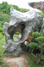 onestone-10.jpg