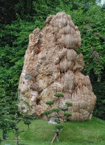 onestone-3.jpg