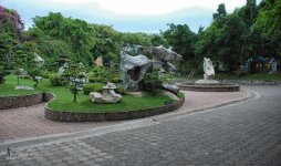 onestone-11.jpg